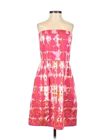 Tabitha Cocktail Dress (view 1)