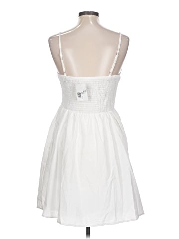 No Comment Cocktail Dress (view 2)