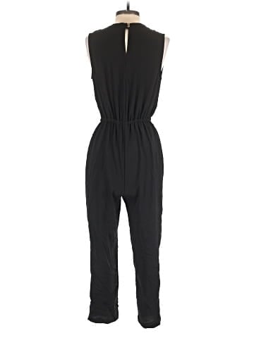Peter Som Jumpsuit (view 2)