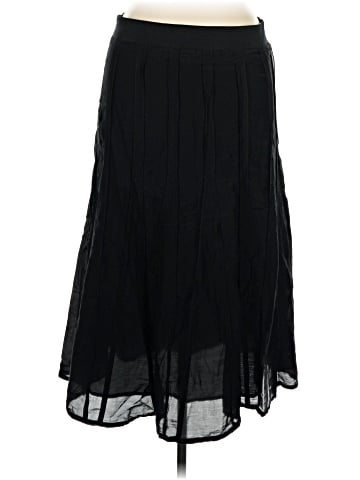 Nic + Zoe Formal Skirt (view 1)
