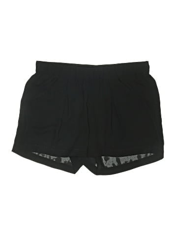 BCBGMAXAZRIA Athletic Shorts (view 1)
