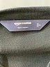 Amazon Essentials Black Tank Top Size L - photo 7