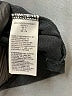 Amazon Essentials Black Tank Top Size L - photo 8