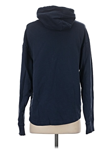 Tory Sport Pullover Sweater (view 2)