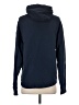 Tory Sport 100% Baumwolle Blue Pullover Sweater Size XS - photo 2