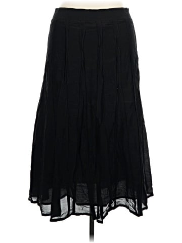 Nic + Zoe Formal Skirt (view 2)