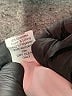 Bailey 44 Graphic Black Cocktail Dress Size XS - photo 6
