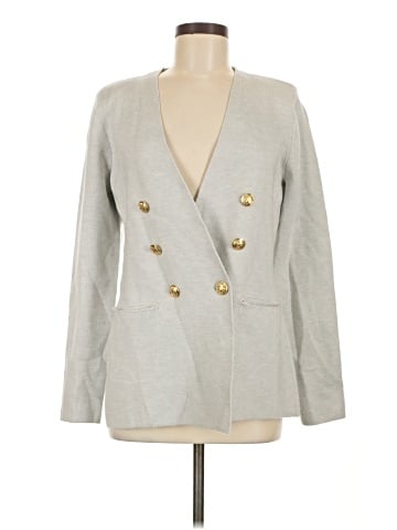 INC International Concepts Jacket (view 1)