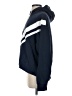 Tory Sport 100% Baumwolle Blue Pullover Sweater Size XS - photo 5