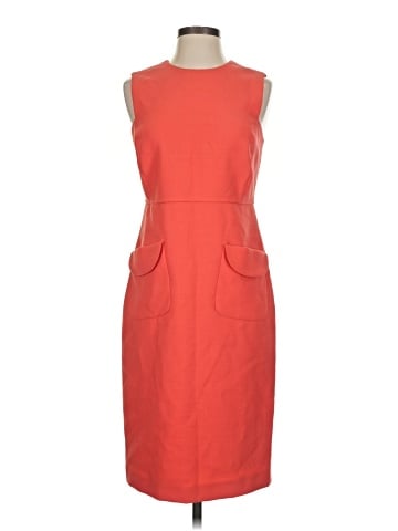 Tory Burch Cocktail Dress (view 1)