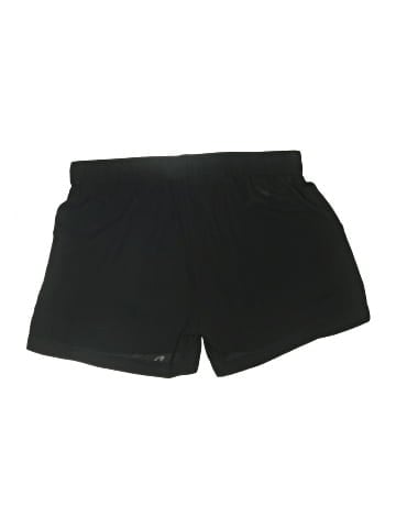 BCBGMAXAZRIA Athletic Shorts (view 2)
