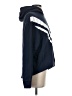 Tory Sport 100% Baumwolle Blue Pullover Sweater Size XS - photo 4