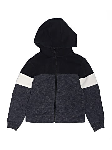 Uniqlo Zip Up Hoodie (view 1)