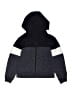 Uniqlo Blue Zip Up Hoodie Size 7 - 8 - photo 1