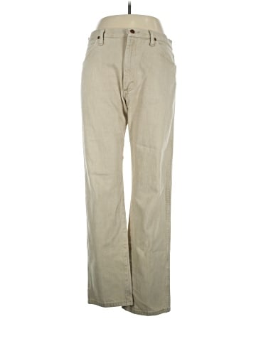 Wrangler Jeans Co Jeans (view 1)