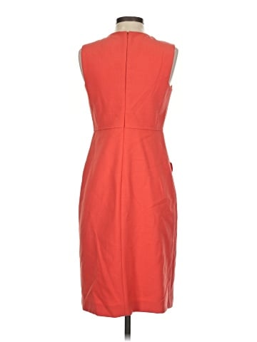 Tory Burch Cocktail Dress (view 2)
