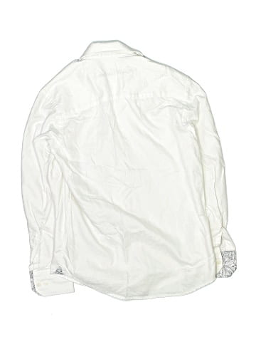 Robert Graham Long Sleeve Button-Down Shirt (view 2)