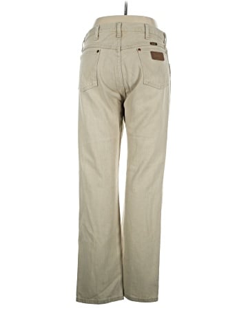 Wrangler Jeans Co Jeans (view 2)