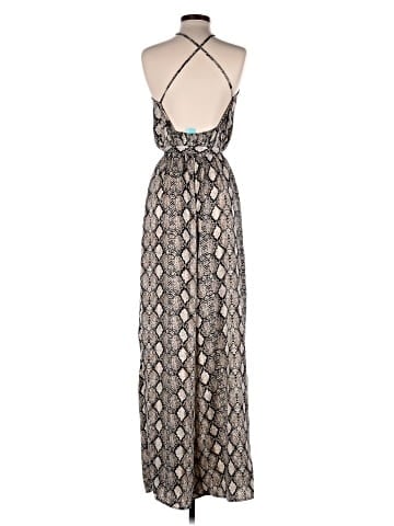 Studio 1011 Jumpsuit (view 2)