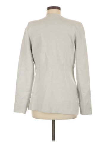 INC International Concepts Jacket (view 2)