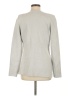 INC International Concepts Gray Jacket Size M - photo 2