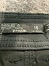 PrAna Solid Blue Casual Pants Size 18 - photo 4