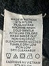 PrAna Solid Blue Casual Pants Size 18 - photo 5
