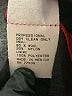 Stephanie Mathews Red Wool Coat Size M - photo 7