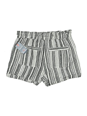 Rewind Shorts (view 2)