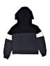 Uniqlo Blue Zip Up Hoodie Size 7 - 8 - photo 2