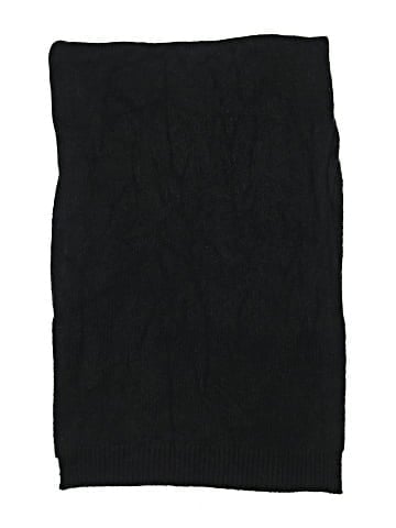 J.Crew Scarf (view 2)