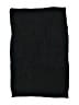J.Crew Black Scarf One size - photo 2