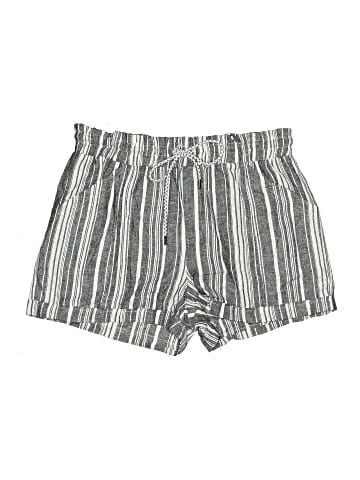 Rewind Shorts (view 1)