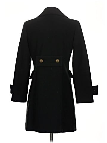 Style&Co Coat (view 2)