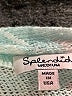 Splendid Teal Pullover Sweater Size M - photo 7