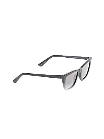 Quay x Desi Perkins Sunglasses (view 1)