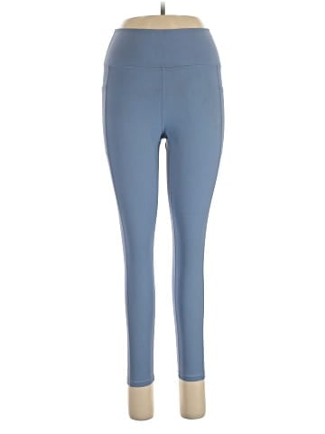 Danskin Active Pants (view 1)