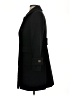 Style&Co Solid Black Coat Size P (petite) - photo 5
