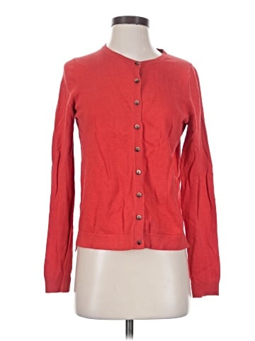 Boden Cardigan (view 1)