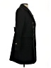 Style&Co Solid Black Coat Size P (petite) - photo 4