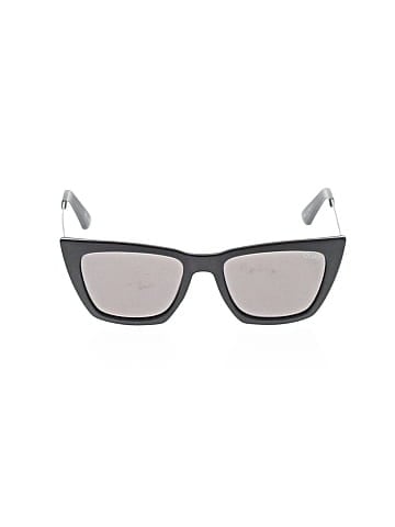 Quay x Desi Perkins Sunglasses (view 2)