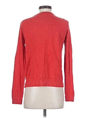 Boden Cardigan (view 2)