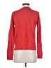 Boden Red Cardigan Size S - photo 2