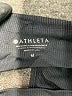 Athleta Black Sleeveless T-Shirt Size M - photo 7