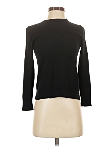 Jenni Kayne Turtleneck Sweater (view 1)