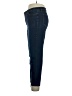 Talbots Solid Blue Jeans Size 16 - photo 5