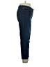Talbots Solid Blue Jeans Size 16 - photo 4