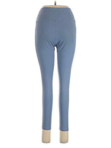 Danskin Active Pants (view 2)