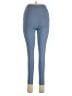 Danskin Blue Active Pants Size L - photo 2