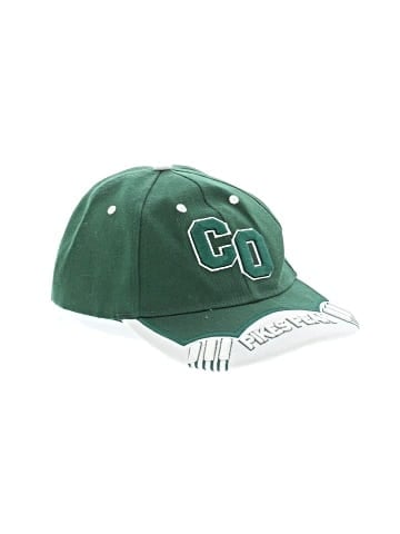 Assorted Brands Baseball Cap (view 1)